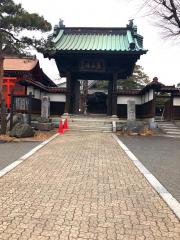 永泉寺