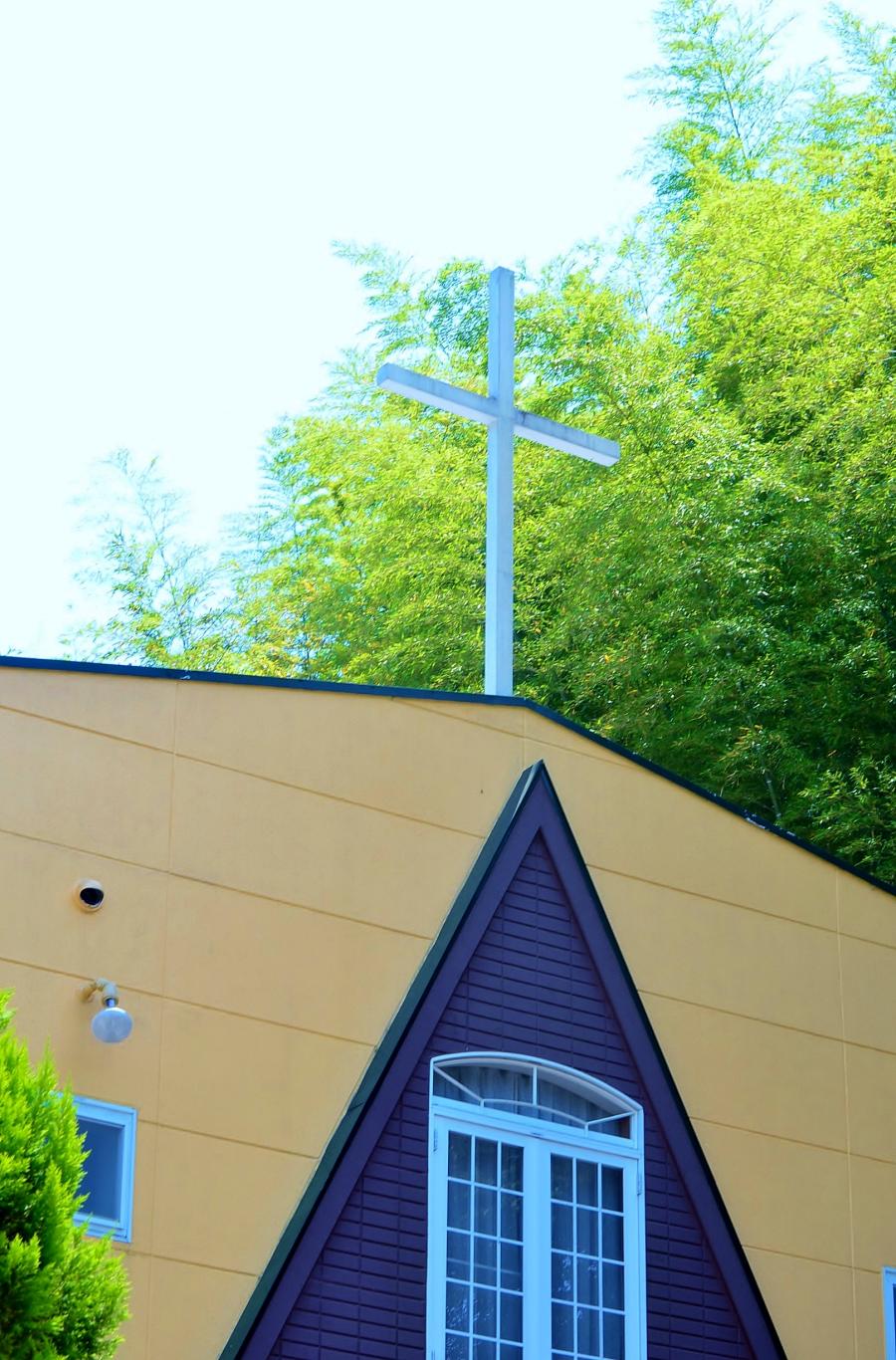 スポランド 株式会社ニックス ゴルフ練習場 豊田市 周辺施設 口コミ 写真 動画