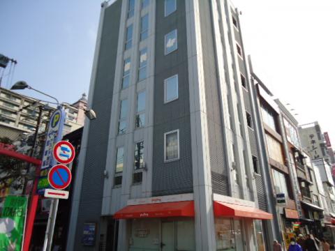 ドクターマップ なかむらデンタルケアクリニック 明石市東仲ノ町