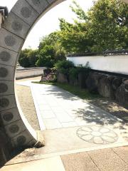 旅探 たびたん 阿智神社春祭り 秋祭り 倉敷市本町