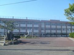スタディピア 山の下中学校 新潟市東区秋葉通