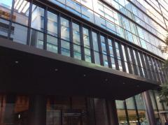 ビッグカンパニー アイエックス ナレッジ 東京都港区海岸 ３丁目