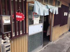 マーケットピア 周辺施設写真 ミニストップ 行田長野店