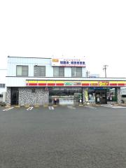 マーケットピア 紫波郡矢巾町のショッピング施設一覧