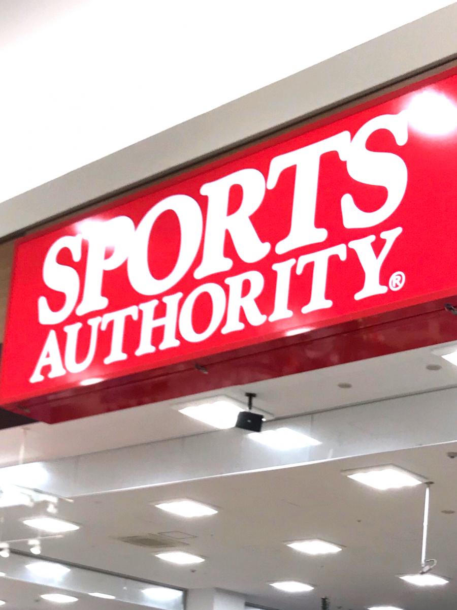 マーケットピア スポーツオーソリティ 宮崎店コメント一覧