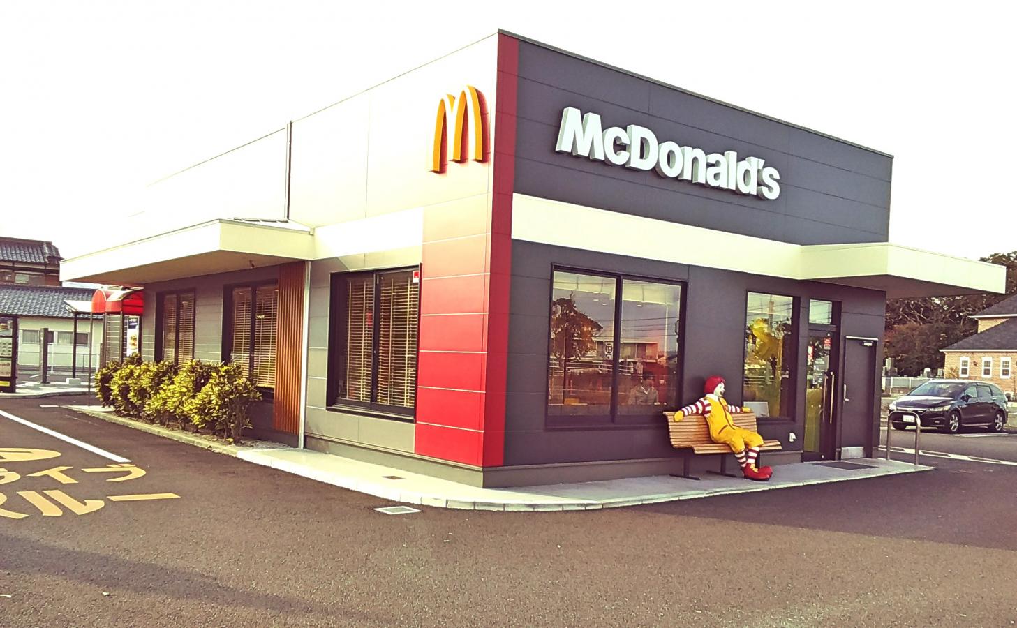 マーケットピア エディオン 唐津店 唐津市 周辺施設 口コミ 写真 動画