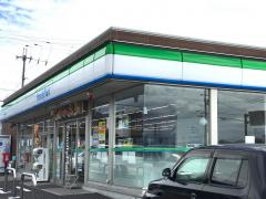 マーケットピア ｓｅｒｉａ 日野店