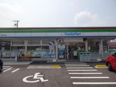 マーケットピア 蒲生郡日野町のショッピング施設一覧