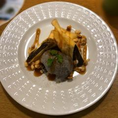 マーケットピア ｍｅｅｔｓ西大寺ハピータウン店 岡山市東区 の周辺施設写真一覧 1ページ