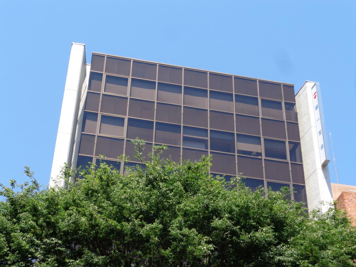 第一生命保険株式会社 甲府支社:投稿ユーザー写真集/ホームメイト 第一生命保険株式会社 甲府支社:投稿ユーザー写真集/ホームメイト