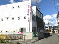 スタディピア 保育園 幼稚園 静岡市葵区 アクセスランキング