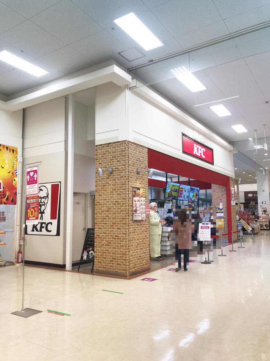 マーケットピア 周辺施設の口コミ 写真 動画 キャンドゥ イオン浜松西店