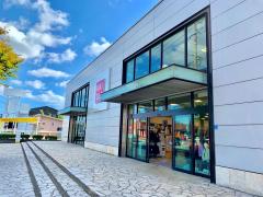マーケットピア ルミエール 太宰府店 太宰府市大佐野