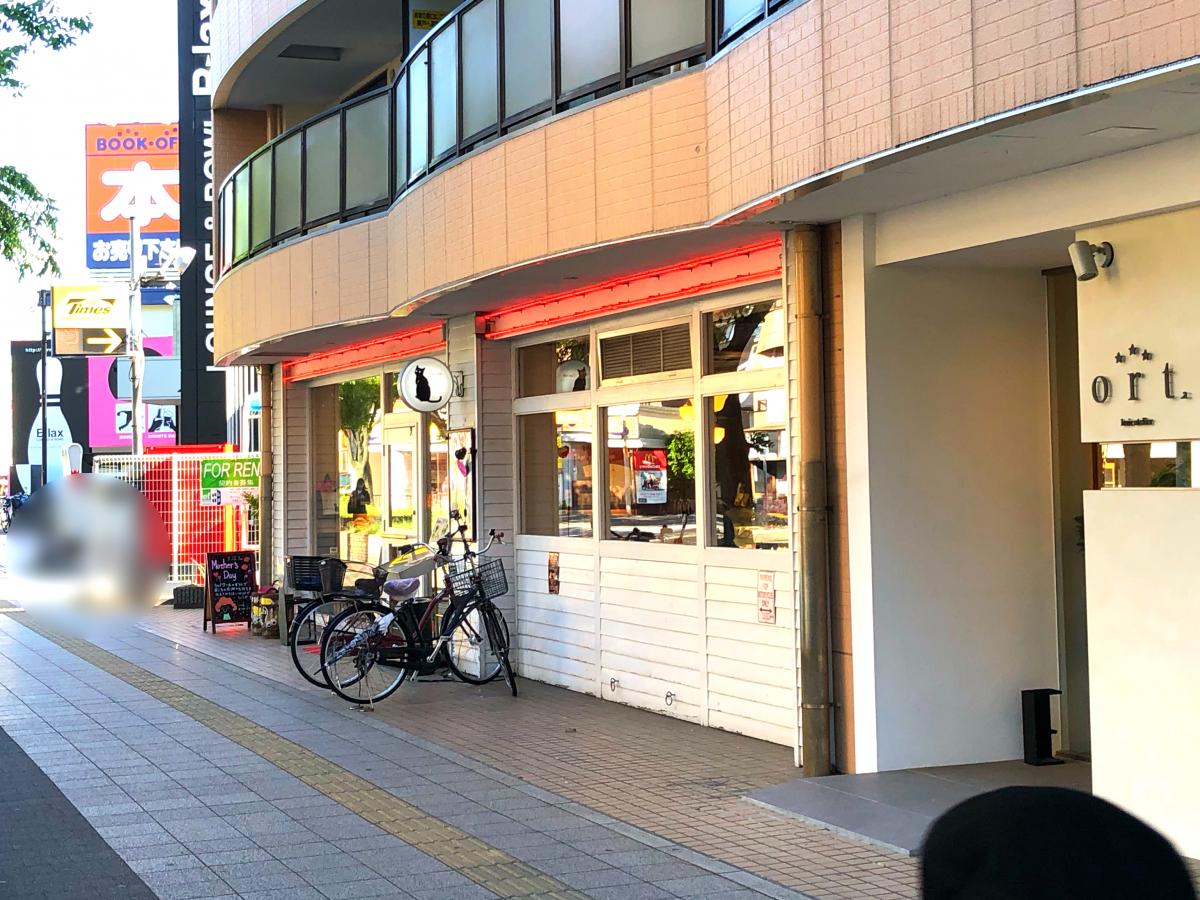 スタディピア 個別指導キャンパス 古川橋駅南校 門真市 周辺施設 口コミ 写真 動画