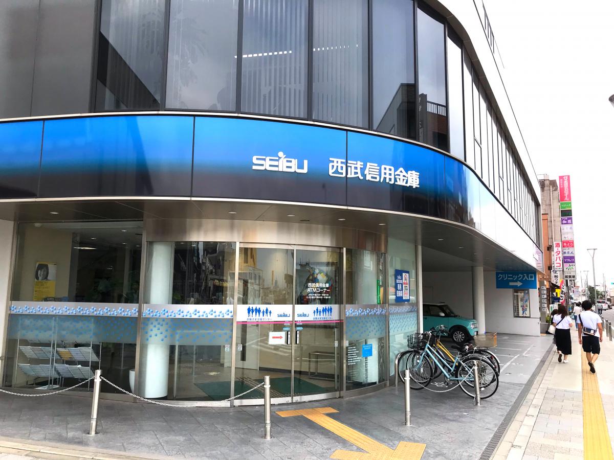 ビッグカンパニー