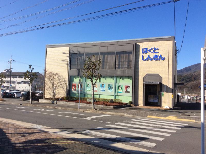 コンビニ
