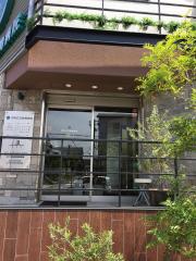 ドッグメディカル 堂本動物病院 明石市大久保町わかば