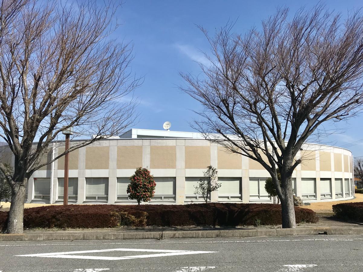 垂井町タルイピアセンター図書館：投稿ユーザーアルバム／ホームメイト