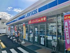 マーケットピア デイリーヤマザキ 和歌山中之島店 和歌山市中之島