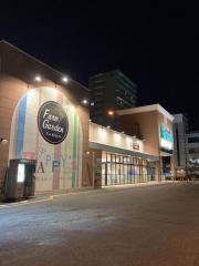 ホームメイト リサーチ