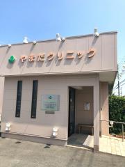 新品未開封未使用受験専門サクセス泉大津市医師会附属看護高等専修学校問題集准看 2026 高崎市医師会看護専門学校(准看護学科)合格セット問題集(5