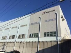 ホームメイト リサーチ 愛知郡東郷町諸輪の生活施設一覧