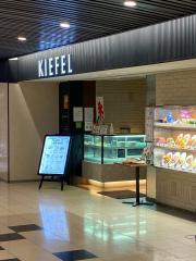 ユキサキナビ 大阪難波駅 大阪市中央区 の周辺施設写真一覧 6ページ