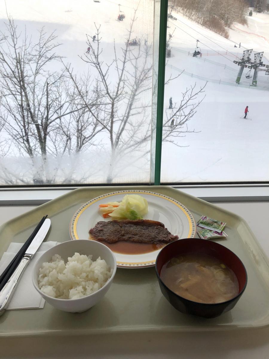 ホテバンク 口コミ 苗場プリンスホテル