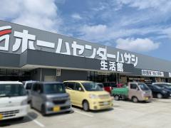 ユキサキナビ 阪和自動車道 美原南ｉｃ 堺市美原区 の周辺施設写真一覧