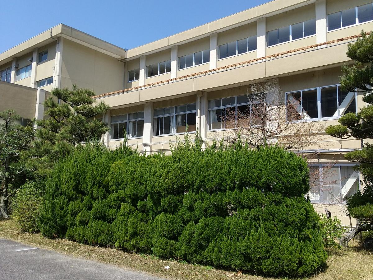 【スタディピア】岡崎東高校（岡崎市）のコメント一覧(1ページ)
