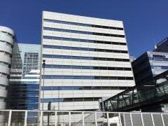 保険の玉手箱 大同生命保険株式会社 渋谷支社 渋谷区 周辺の生活施設情報