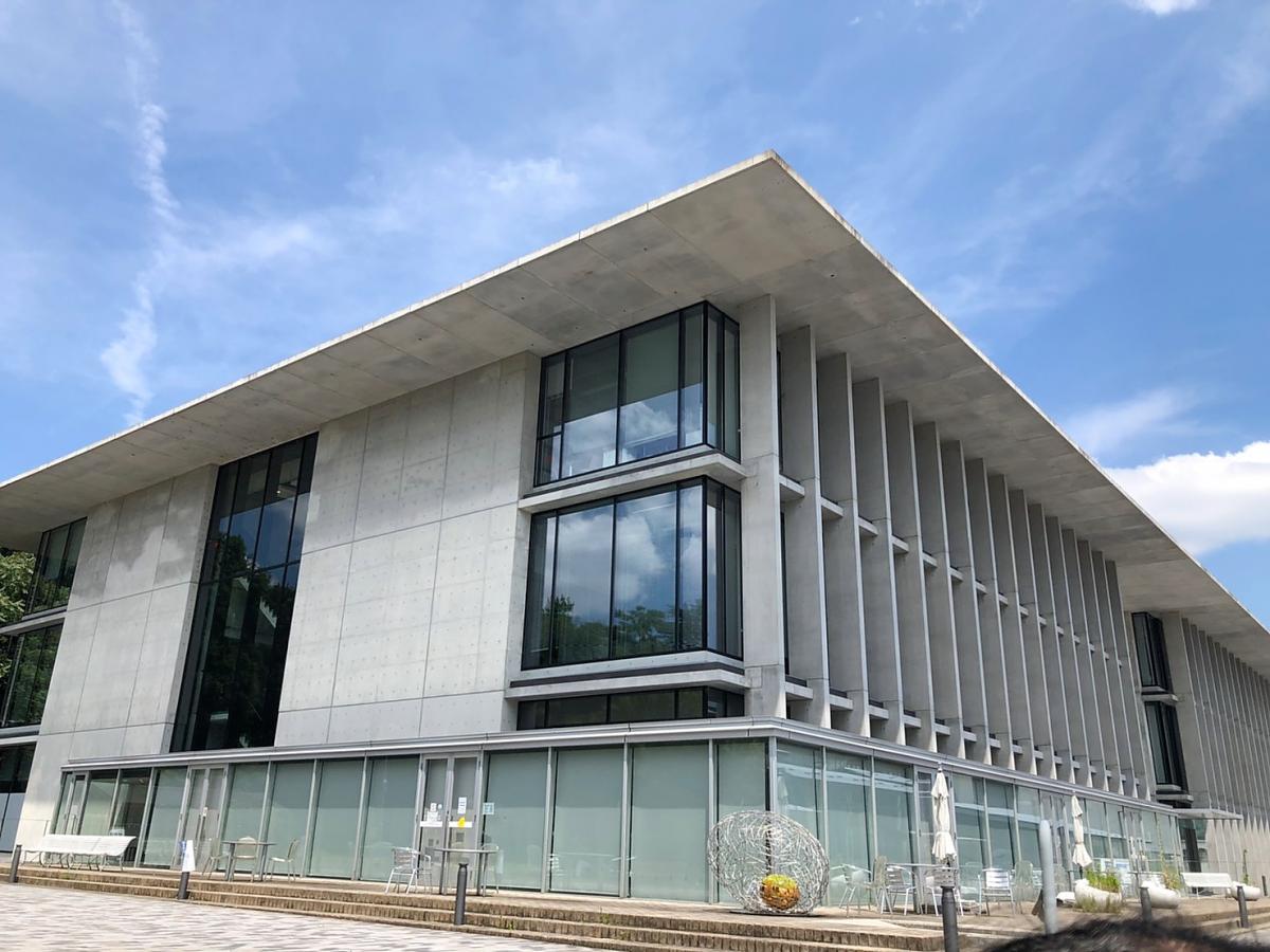 スタディピア 最近投稿された口コミ