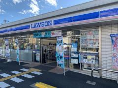 マーケットピア カスミ 妻沼店