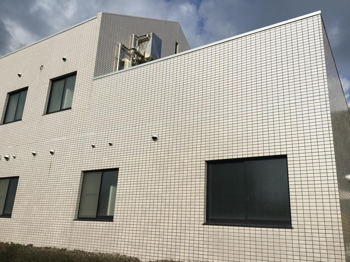 パブリネット 南あわじ市立図書館 南あわじ市その他の地域