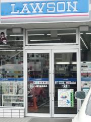 マーケットピア ヤマダ電機 テックランド鹿児島北店 鹿児島市原良町