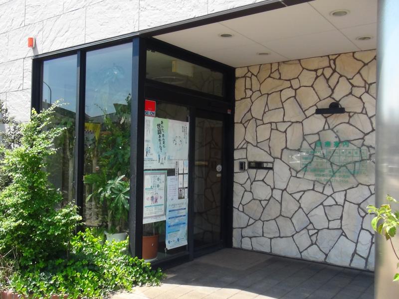 おかもと内科脳神経クリニック 吹田市津雲台 エキテン