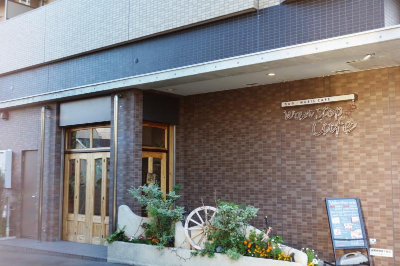 ドッグメディカル 神戸ピア動物病院 神戸市東灘区 周辺施設 口コミ 写真 動画