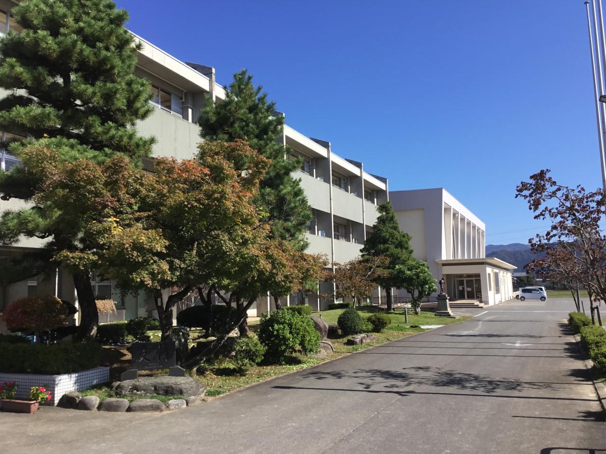 スタディピア 越前市北新庄小学校 越前市 の投稿写真一覧