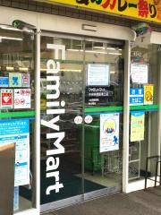 マーケットピア オリンピック 中央林間店