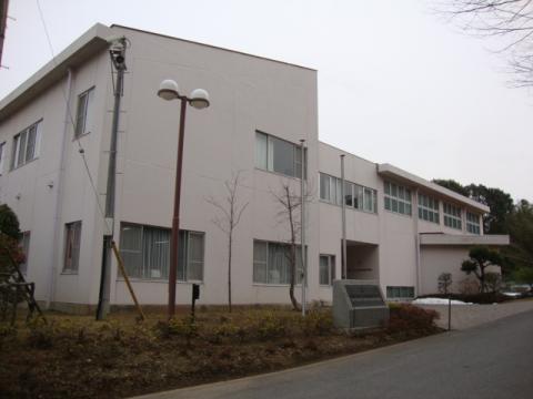 スタディピア 東邦大学佐倉看護専門学校 佐倉市下志津