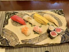 ビッグカンパニー セイノーホールディングス 大垣市 の周辺施設写真一覧 1ページ