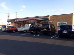 マーケットピア ファッションセンターしまむら 浜北店 浜松市浜北区新原