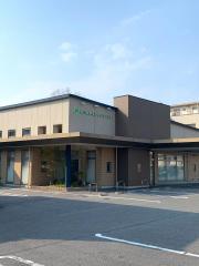 マーケットピア セブンイレブン 岡崎上里2丁目店 岡崎市 の周辺施設写真一覧 1ページ