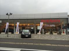 マーケットピア ファッションセンターしまむら 八日市場店 匝瑳市八日市場ホ