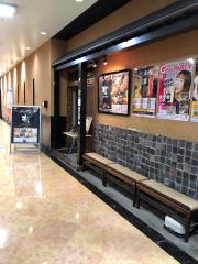 クックドア 土間土間 居酒屋 九州 沖縄 アクセスランキング