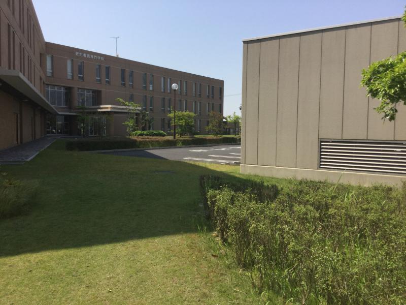 スタディピア 愛知県厚生農業協同組合連合会更生看護専門学校 安城市 の投稿写真一覧