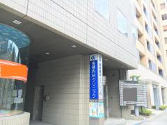 ドクターマップ 大手前歯科診療所 大阪市中央区谷町 1 5丁目