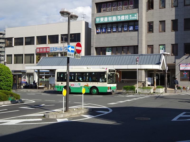 マーケットピア セブンイレブン 橿原神宮前駅西口店 橿原市 周辺施設 口コミ 写真 動画