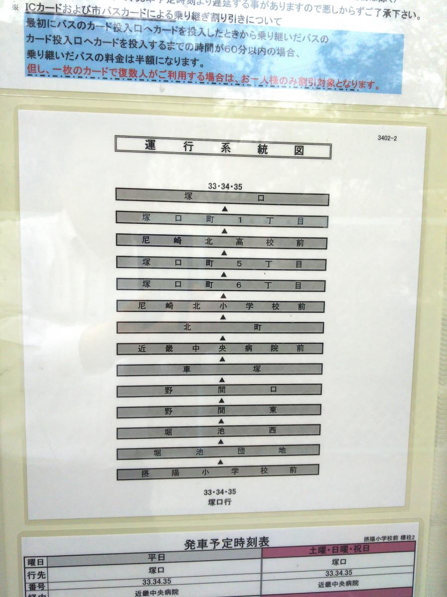 せつ よう 小学校