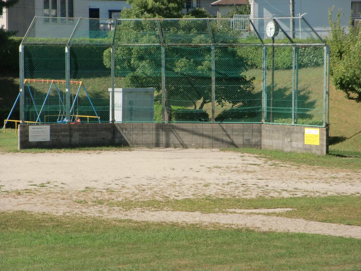 パブリネット 梅森台公園 日進市 の投稿写真一覧